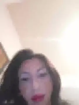 Daniela92xh online show from May 8, 2026, 4:22 pm