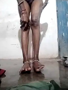 Snapshot of MAAYRA0809 chatting on March 6, 2025, 4:30 am MAAYRA0809 online show from March 6, 2025, 4:30 am