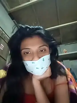 Snapshot of MAAYRA0809 chatting on December 29, 2024, 6:05 pm MAAYRA0809 online show from December 29, 2024, 6:05 pm