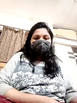 Snapshot of MAAYRA0809 chatting on December 3, 2024, 8:01 pm MAAYRA0809 online show from December 3, 2024, 8:01 pm