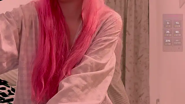 h2h0e online show from April 15, 2026, 10:32 pm