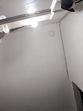 Snapshot of DannaDooll99 chatting on March 19, 2025, 10:55 am DannaDooll99 online show from March 19, 2025, 10:55 am