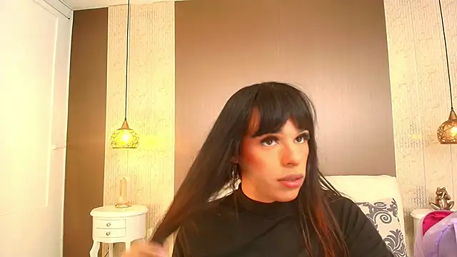 Snapshot of DannaDooll99 chatting on November 10, 2025, 11:37 am DannaDooll99 online show from November 10, 2025, 11:37 am