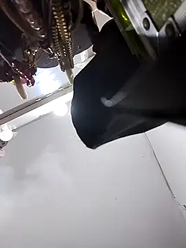 Snapshot of DannaDooll99 chatting on March 18, 2025, 10:50 am DannaDooll99 online show from March 18, 2025, 10:50 am