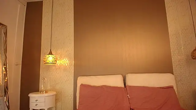 DannaDooll99 online show from March 26, 2026, 12:03 pm