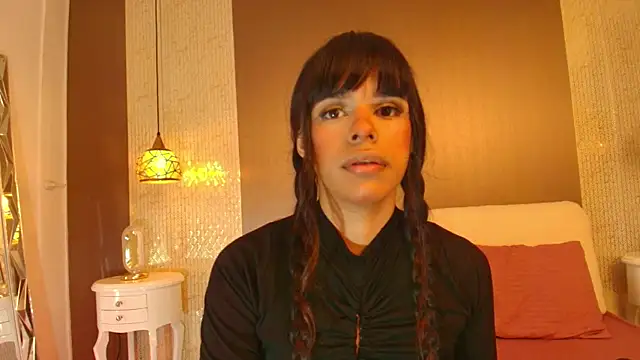 DannaDooll99 online show from April 1, 2026, 11:55 am