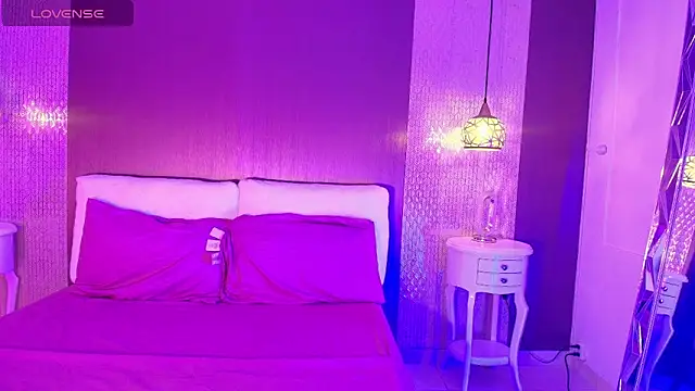 Snapshot of DannaDooll99 chatting on September 11, 2025, 11:32 am DannaDooll99 online show from September 11, 2025, 11:32 am