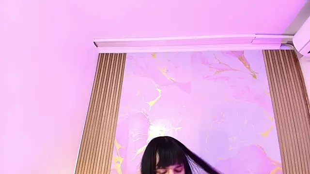 DannaDooll99 online show from January 15, 2026, 11:24 am