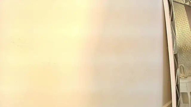 Snapshot of DannaDooll99 chatting on October 17, 2025, 12:29 pm DannaDooll99 online show from October 17, 2025, 12:29 pm