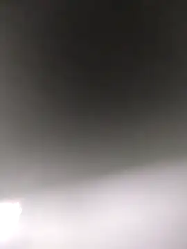 Snapshot of DannaDooll99 chatting on March 22, 2025, 11:00 am DannaDooll99 online show from March 22, 2025, 11:00 am