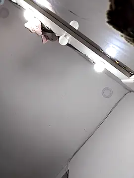 Snapshot of DannaDooll99 chatting on March 20, 2025, 10:43 am DannaDooll99 online show from March 20, 2025, 10:43 am