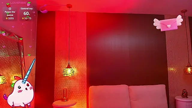 Snapshot of DannaDooll99 chatting on October 24, 2025, 11:09 am DannaDooll99 online show from October 24, 2025, 11:09 am