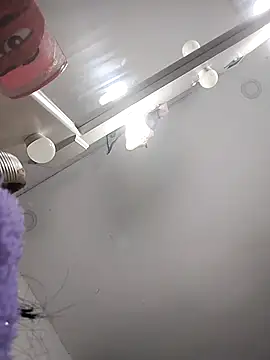 Snapshot of DannaDooll99 chatting on March 17, 2025, 10:49 am DannaDooll99 online show from March 17, 2025, 10:49 am