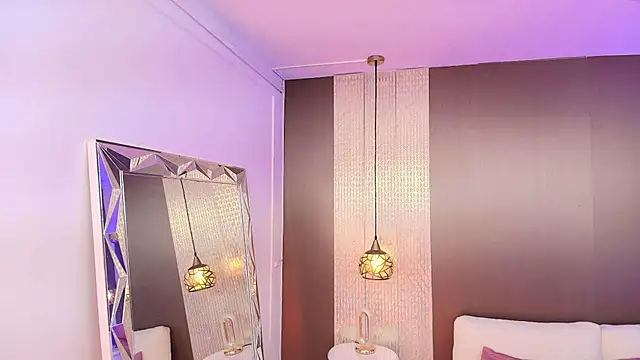 Snapshot of DannaDooll99 chatting on September 16, 2025, 11:55 am DannaDooll99 online show from September 16, 2025, 11:55 am