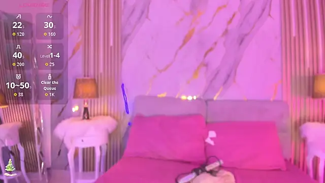 Snapshot of DannaDooll99 chatting on September 9, 2025, 11:52 am DannaDooll99 online show from September 9, 2025, 11:52 am