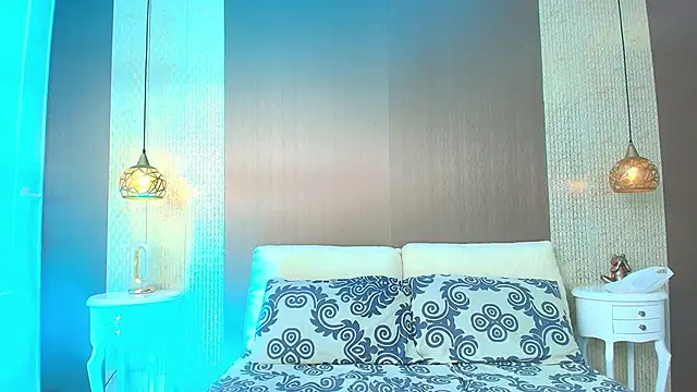 Snapshot of DannaDooll99 chatting on November 22, 2025, 11:42 am DannaDooll99 online show from November 22, 2025, 11:42 am