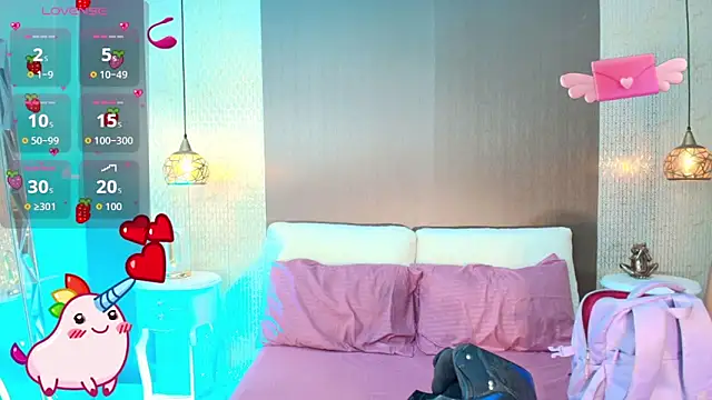 Snapshot of DannaDooll99 chatting on September 27, 2025, 10:54 am DannaDooll99 online show from September 27, 2025, 10:54 am