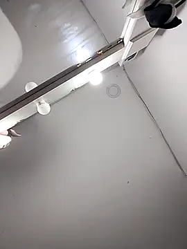 Snapshot of DannaDooll99 chatting on March 15, 2025, 10:57 am DannaDooll99 online show from March 15, 2025, 10:57 am