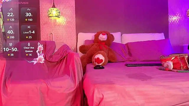 Snapshot of DannaDooll99 chatting on September 15, 2025, 10:59 am DannaDooll99 online show from September 15, 2025, 10:59 am