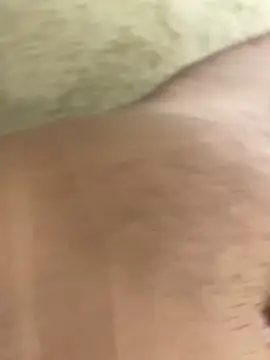 ThickCockLover2 online show from October 4, 2025, 2:24 am