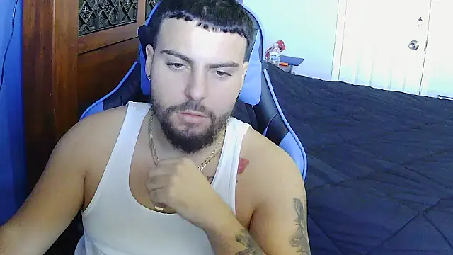 MasterKvn online show from February 5, 2025, 7:31 pm