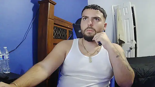 MasterKvn online show from February 1, 2025, 9:43 am