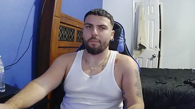 MasterKvn online show from February 3, 2025, 8:24 am