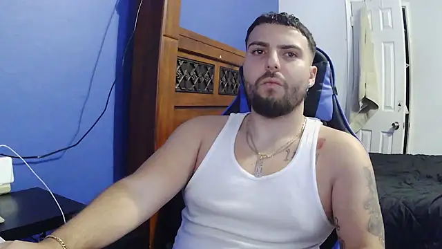 MasterKvn online show from February 3, 2025, 5:18 am