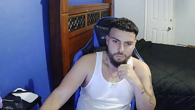 MasterKvn online show from March 2, 2025, 10:58 am