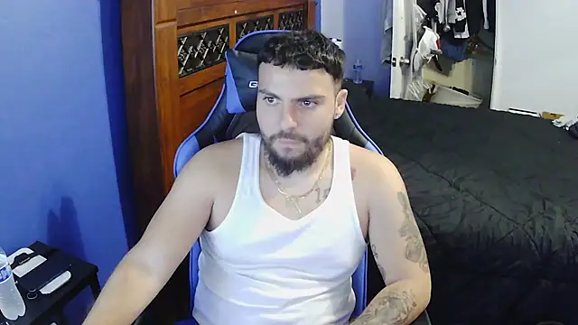 MasterKvn online show from March 11, 2025, 8:30 am