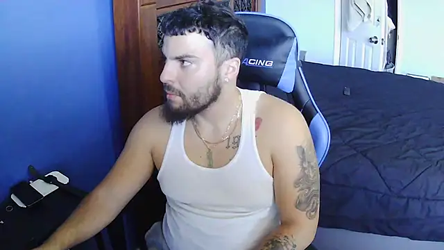 MasterKvn online show from March 20, 2025, 5:15 pm