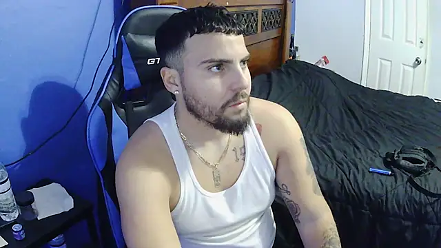 MasterKvn online show from February 7, 2025, 8:01 am