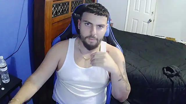 MasterKvn online show from February 9, 2025, 9:05 am