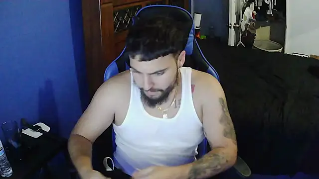 MasterKvn online show from March 20, 2025, 6:19 am