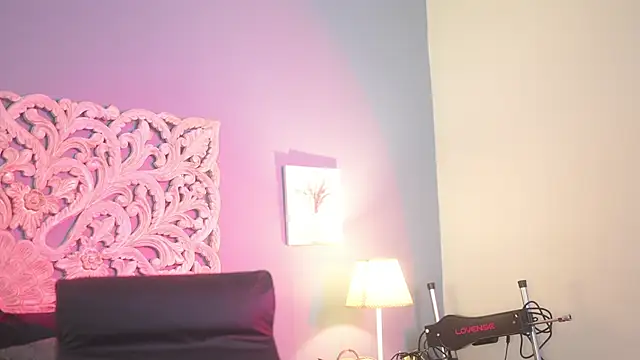 Snapshot of lupeebony chatting on September 11, 2025, 7:47 pm lupeebony online show from September 11, 2025, 7:47 pm