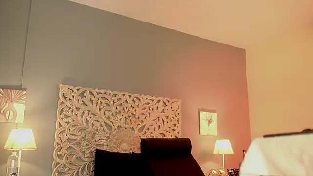 Snapshot of lupeebony chatting on October 15, 2025, 7:22 pm lupeebony online show from October 15, 2025, 7:22 pm