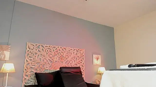 Snapshot of lupeebony chatting on October 3, 2025, 7:26 pm lupeebony online show from October 3, 2025, 7:26 pm