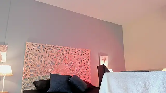 Snapshot of lupeebony chatting on October 5, 2025, 7:26 pm lupeebony online show from October 5, 2025, 7:26 pm