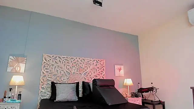 Snapshot of lupeebony chatting on September 14, 2025, 7:36 pm lupeebony online show from September 14, 2025, 7:36 pm