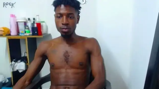 jaycolinss online show from November 18, 2025, 8:34 pm