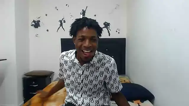 Snapshot of jaycolinss chatting on September 24, 2025, 2:45 pm jaycolinss online show from September 24, 2025, 2:45 pm