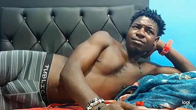 jaycolinss online show from February 23, 2026, 12:01 am