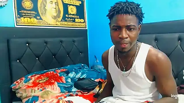 jaycolinss online show from February 16, 2026, 1:37 am