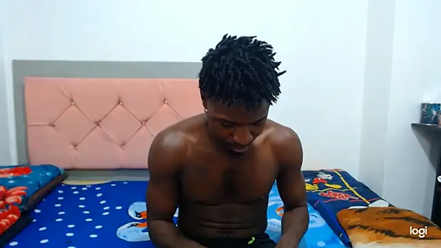 jaycolinss online show from April 5, 2026, 8:37 pm