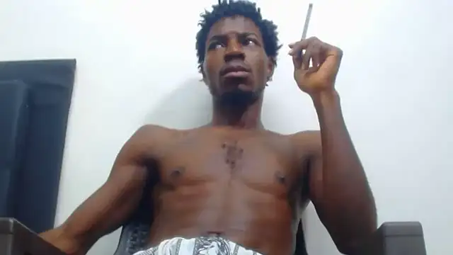 jaycolinss online show from November 4, 2025, 7:28 pm