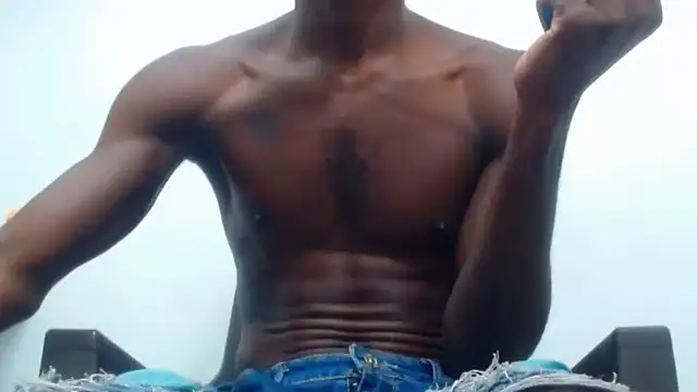 jaycolinss online show from October 28, 2025, 6:29 pm