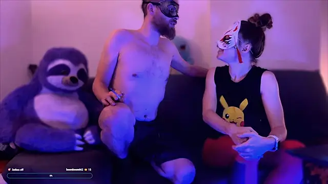 Anna nnaaa online show from December 30, 2024, 11:49 pm