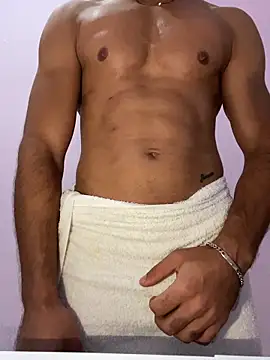 diege72 online show from November 1, 2025, 5:29 pm