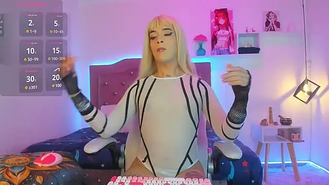 Snapshot of Nyx__Blackwood chatting on March 7, 2025, 9:38 pm Nyx Blackwood online show from March 7, 2025, 9:38 pm