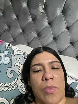 Snapshot of Mariana_c1 chatting on July 17, 2026, 5:48 am Mariana c1 online show from July 17, 2026, 5:48 am